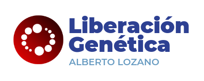 Liberación Genética