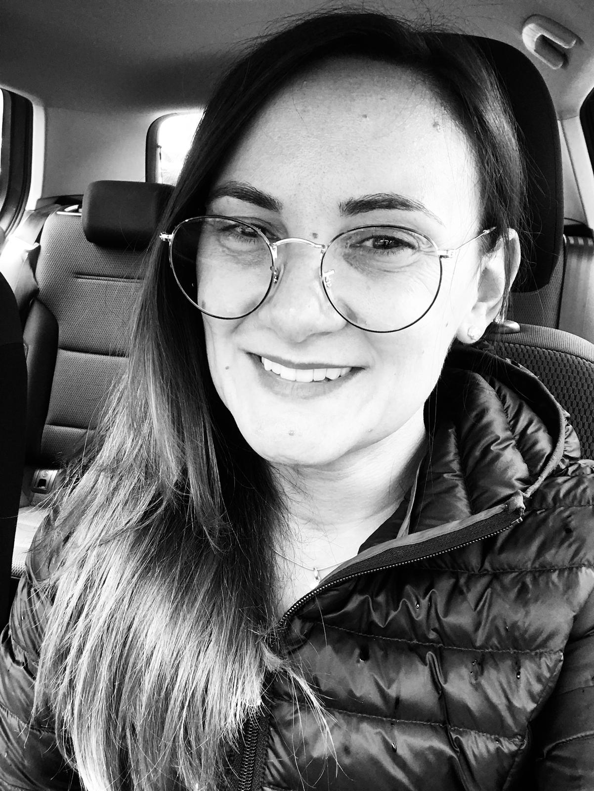 Ana María Rodriguez Alonso Liberación Genética